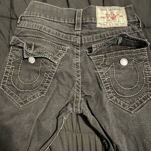 True religion jeans (ricky)